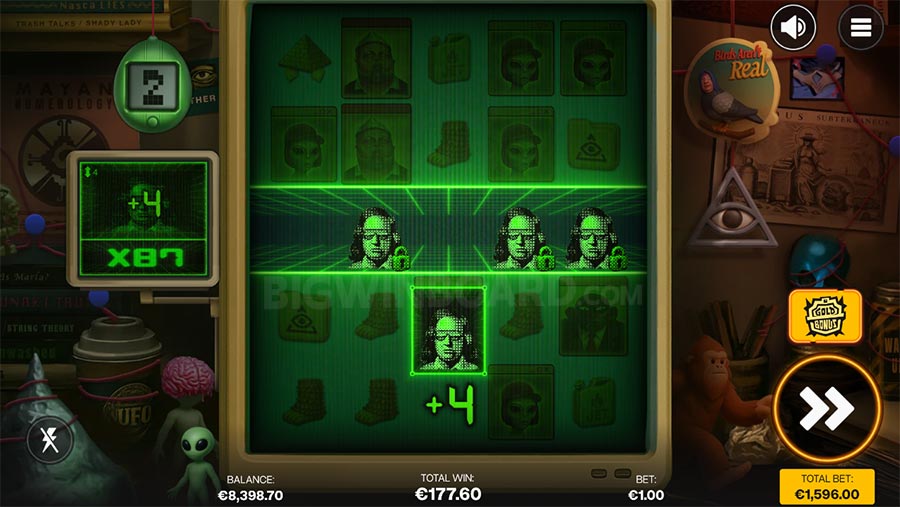 ????? watson promotion ???? ?????? ?????????????????!