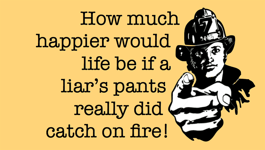 ufabet ???????? ????????????????????? Jili