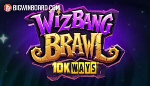 ???? ?? ?? ??? ????????? ????????? ?? ?? ??? ???????????