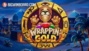 ??? ???? ??????? ??? ?????? ??? ?? ??? ??? 20 ?????????????????????!