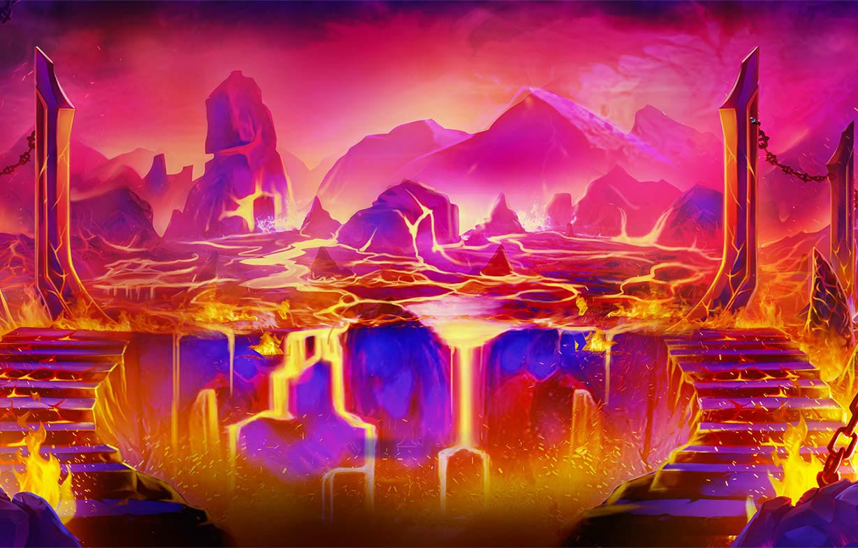 Double Fortune ?????