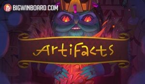 ???? ????? ??? ?????? ???: ?????????????????CQ9