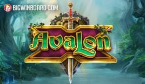 ????? joker123 ??? ???? ??????????????????????????