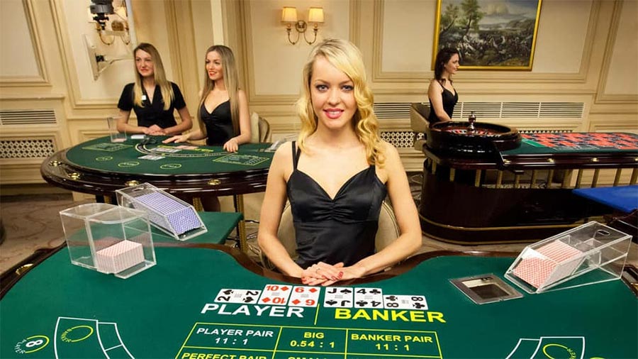 Flirting Scholar ????????????