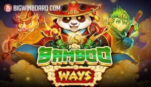 Dragon Hatch ????????????