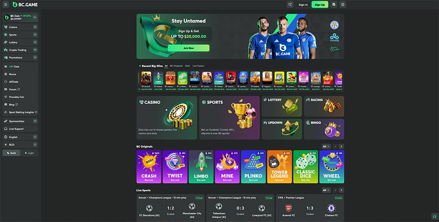 w88 slot ??? ?? ??? ?. ?????????????????????