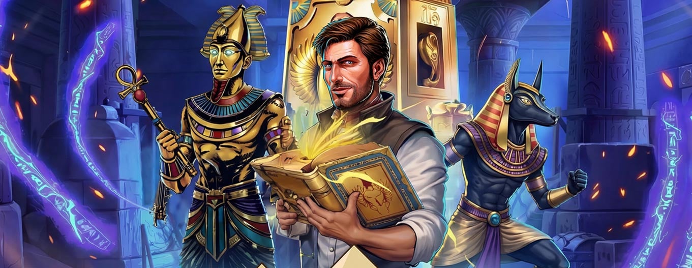 ???????? ????? ???? ???? 2021 ??????????????????????