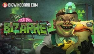 ????????????????????? ??????????????????