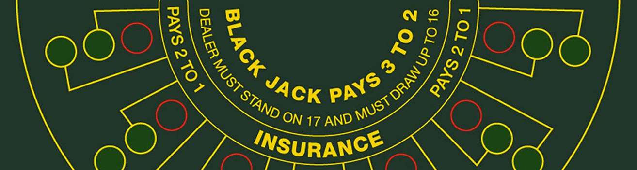 ??? ????? pg ???? ??????????????????????????!