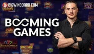 ???? ???? ???? wowslot777: ????????????????? CQ9