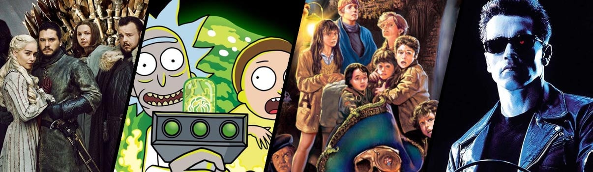 ????? sumo slot ??? 10 ??? 100 ????????????????