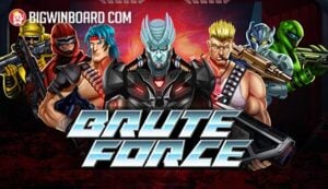 xo slot ??? ??? ????????????????????????