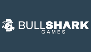 xo slot th??? ??? ????? ??????????????? ?????????????