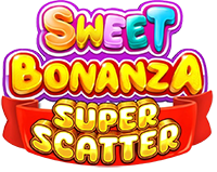 ufa ??? ?? ??? ??? ???? ??? ??? ??? ???? ??????????????????