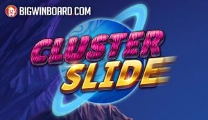 ?????????????????????????????????????