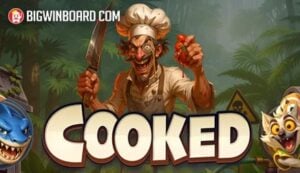 ??????? ? ??? ? 6666??? ?????? ??? ?????? ??? ?? ??????