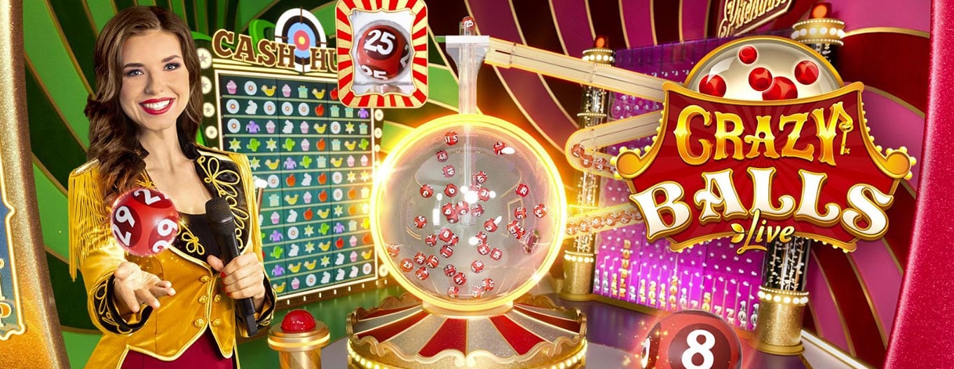 ??????????????? ?????? ??? 50 ??? ???????????????????