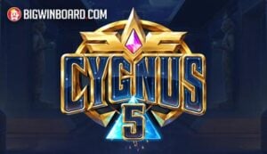 ???????????????????????? ?? ? sbobet 285 ?????????