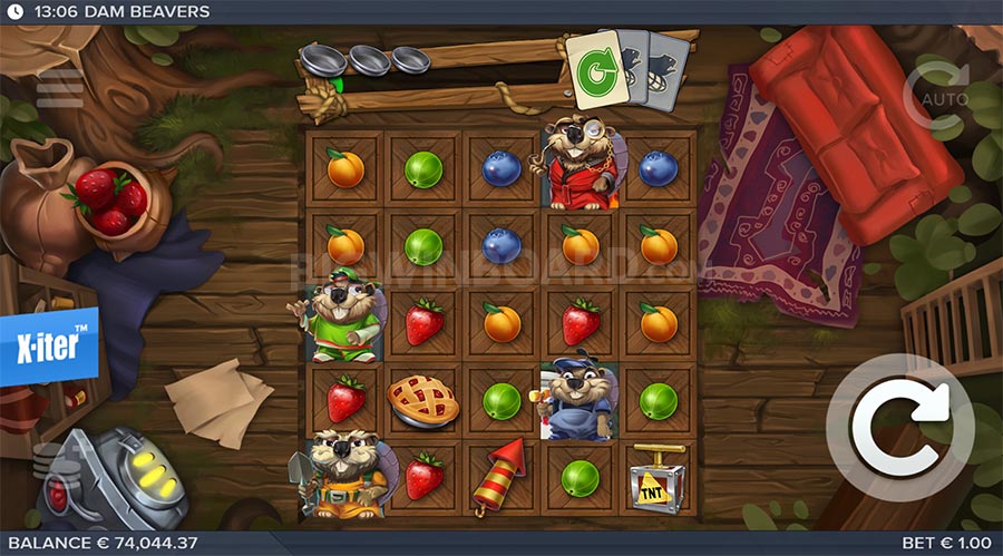 w88bet ????????? ?????????? ?????????????????????