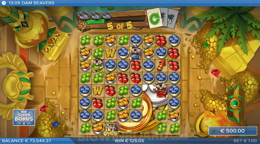 macau888 comufa ??? 100 ??? 100 ?????????????????????