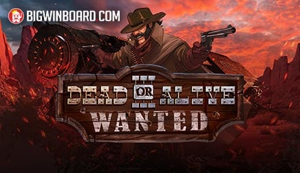 wayang88 slot login: ?????????????????????? Spade Gaming