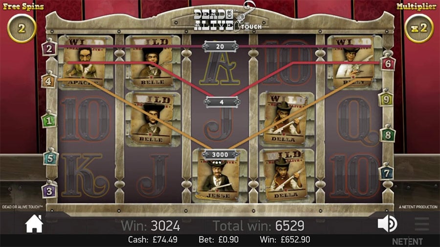 ???????? heng888 ?????? ??? ?????????????????????????