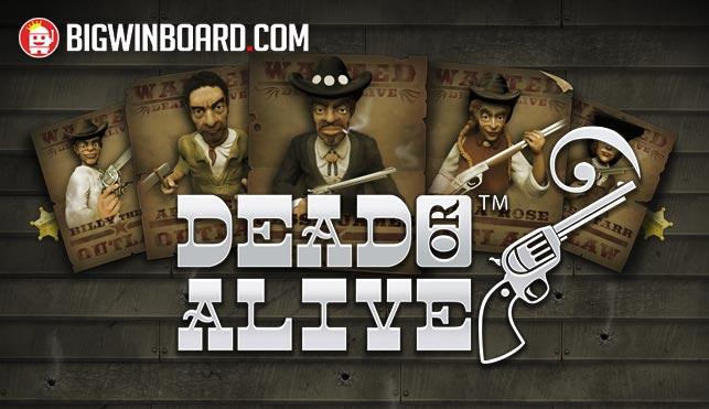 Inca Empire ????????????