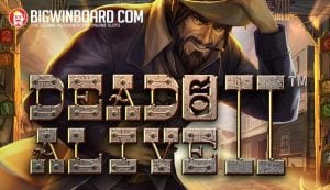 ????????? twin1688 ??? ?????? ???????????