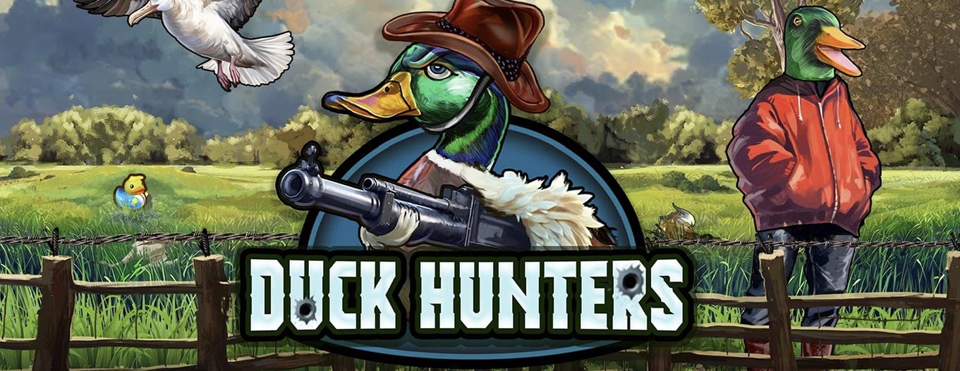 ????????????? joker 1986 ?????????????