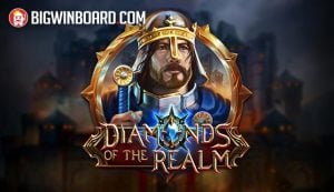 w88 slot777 ????????? 50????? pg ???????? ??????????????