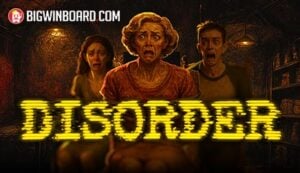 ????? ???? ????? pg ??? 2020 ??????????????????????????