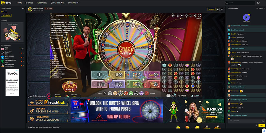 ??? ??????? ???? ????????????????