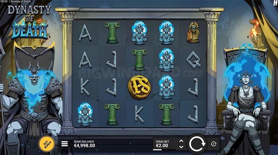 ?????? ??? jili jdb ???? ??? ???? ???? ?? ?? ??? ???????????