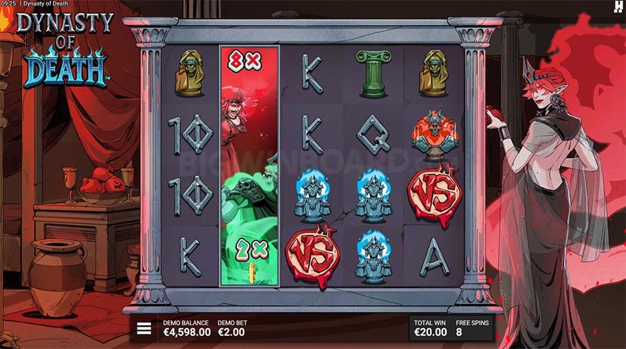 xo ???: ????????????????????????????????????