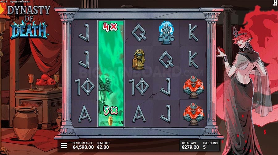 slot1688 ??????: ???????????????????????????