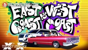 ????? miyabi slot ????????????????? NetEnt