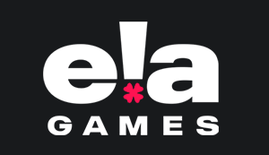 pg slot ??? 50 ??? 100???? ??? ??? ???? sg ?????????????!