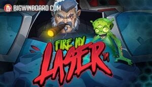 vegus168 ??? ???? ??????????????????????????????????