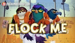 Flirting Scholar ????????