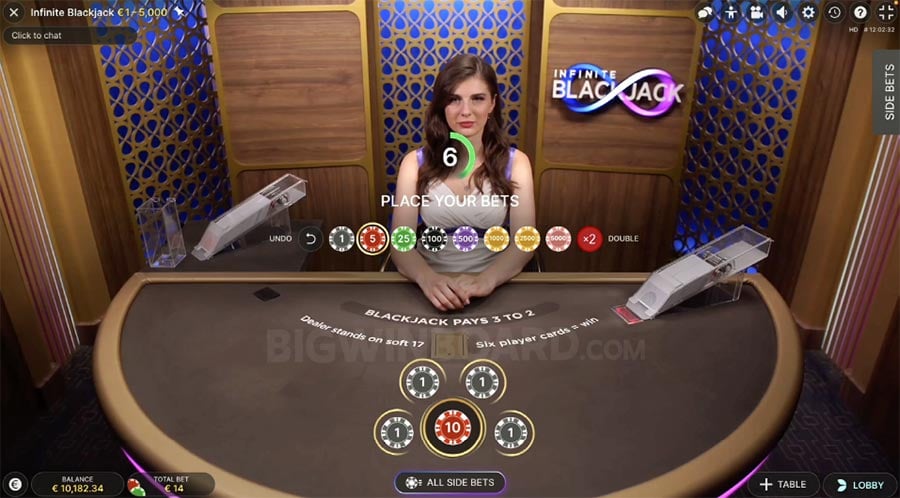 ??????????? tss911 ??? ?????? ???????????????