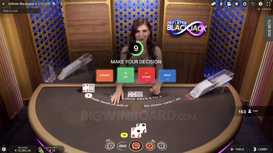 ?????????????????? ???????????????????????????