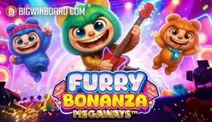 Flirting Scholar ????????????