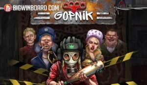 ufa88 ??? ???? ufabet ??? ???: ??????????????????????????