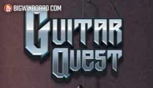 ufa168 ???????? 10 ??? 100 ???? ???? ??????????