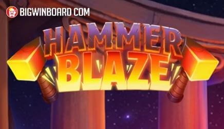 ???? ?? ?? ??? ??????? ??? ??? ??????????!