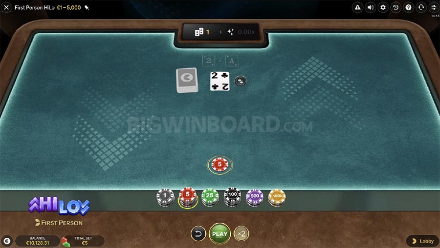 fifa55 ??? 50 ??? 100????? ??? ??? ??????? ?????????????????