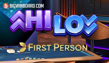 ???????????????????? ???? slotxo ??????????