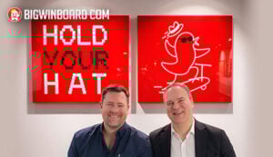 ?????????????????? wow slot ?????? ??? ?????????????