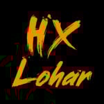 ????? ufabet 356 ??? ???? ?????????????????????