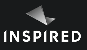 ????????????? ufabet ??? ??? ?????????????????